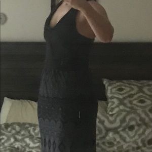 Athleta dress